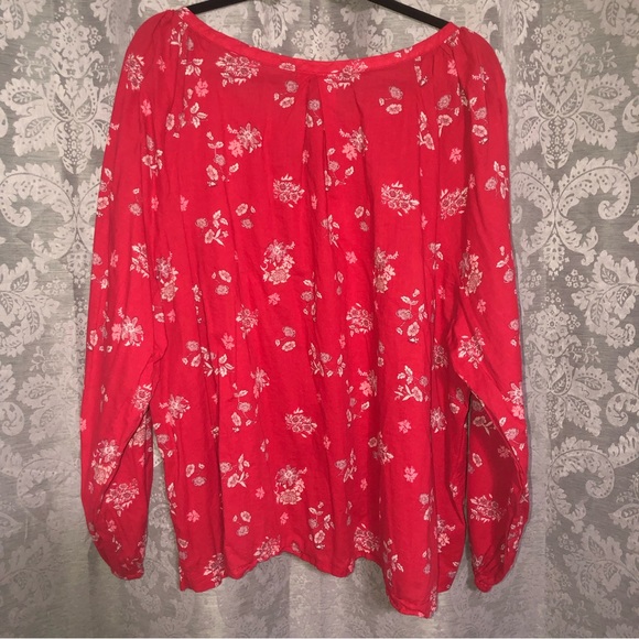 Universal Thread top - Picture 4 of 6